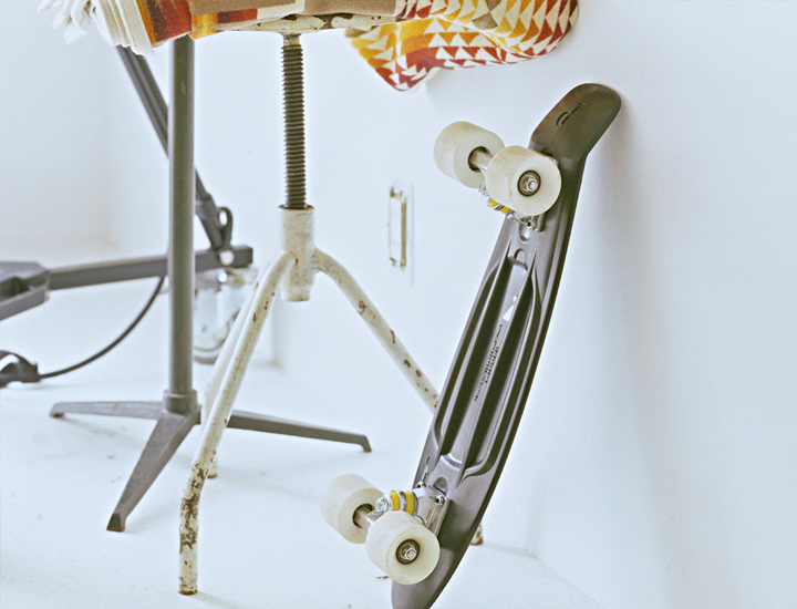 ddos攻击在哪能买到