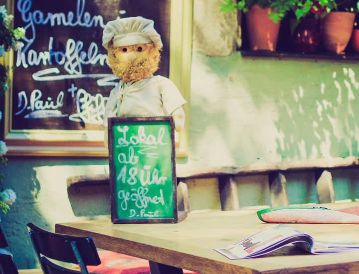 免费DDOS攻击测试工具