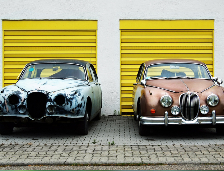 ddos在线攻击平台