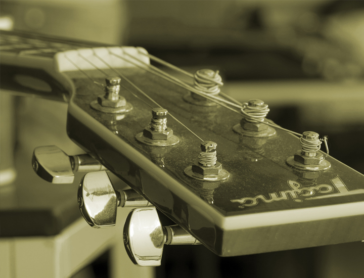 ip攻击器网页版ddos