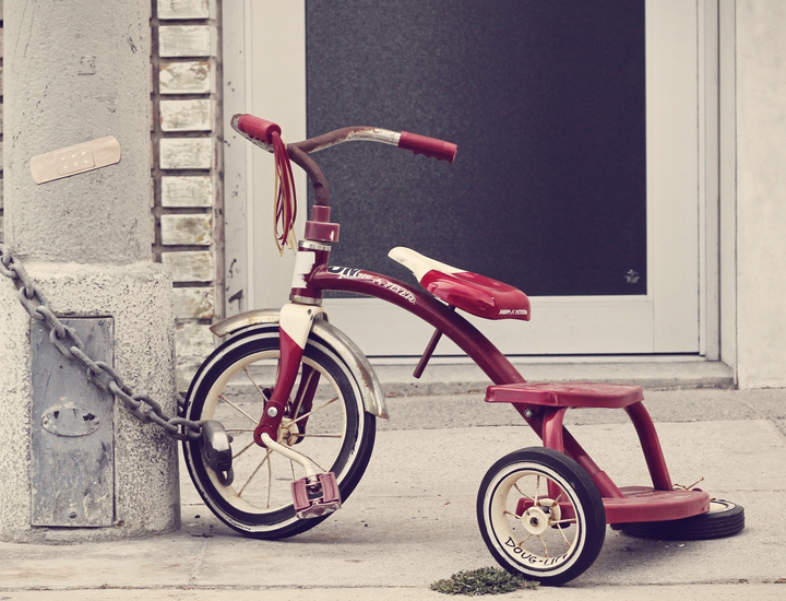 网站ddos隐藏源ip