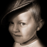 手机攻击器APP下载