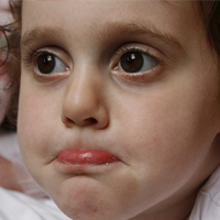 ddos在线攻击测试网站