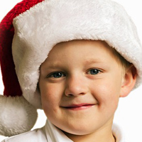 ddos在线攻击测试网站